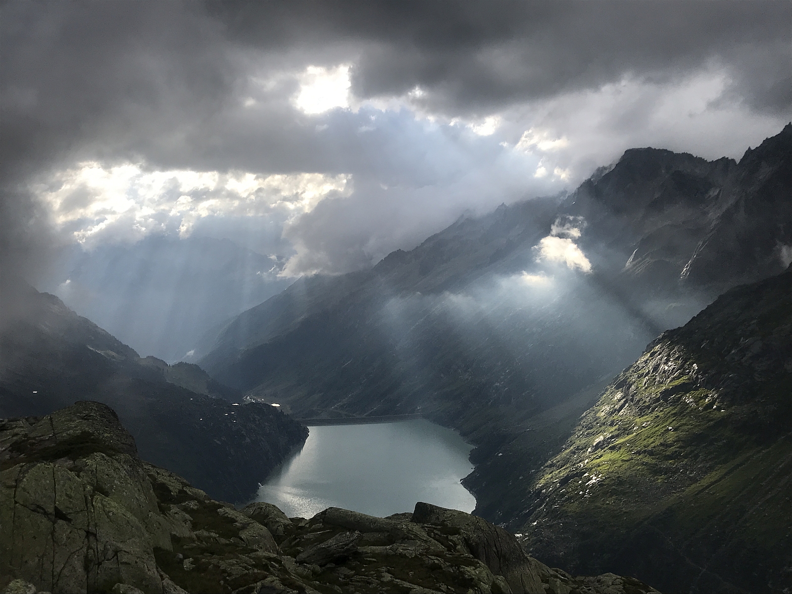 18_25.-30. Juli 22_G Tourenwoche Goescheneralp (122).JPG